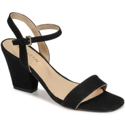 JB Martin Sandales Et Nu-pieds^- NORI