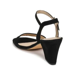 JB Martin Sandales Et Nu-pieds^- NORI