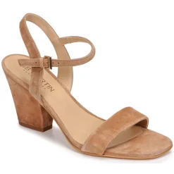 JB Martin - NORI< Sandales Et Nu-pieds