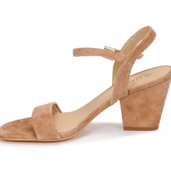 JB Martin - NORI< Sandales Et Nu-pieds