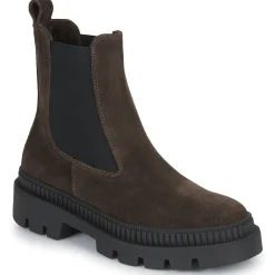 JB Martin - OCEANA< Bottines / Boots