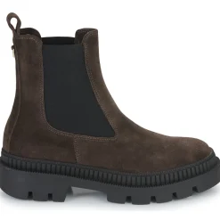 JB Martin - OCEANA< Bottines / Boots