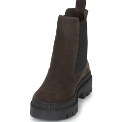 JB Martin - OCEANA< Bottines / Boots