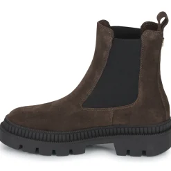 JB Martin - OCEANA< Bottines / Boots