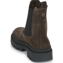 JB Martin - OCEANA< Bottines / Boots