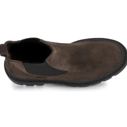 JB Martin - OCEANA< Bottines / Boots