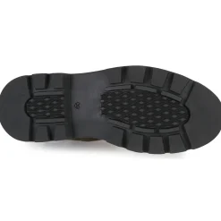 JB Martin - OCEANA< Bottines / Boots