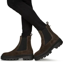 JB Martin - OCEANA< Bottines / Boots