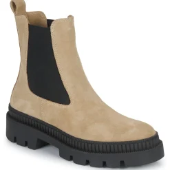 JB Martin - OCEANA< Bottines / Boots