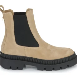 JB Martin - OCEANA< Bottines / Boots