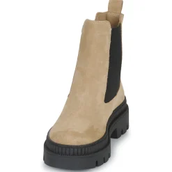 JB Martin - OCEANA< Bottines / Boots
