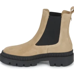 JB Martin - OCEANA< Bottines / Boots