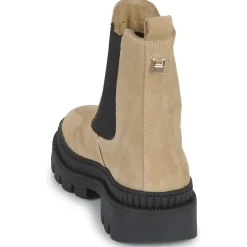 JB Martin - OCEANA< Bottines / Boots