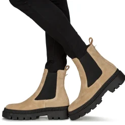 JB Martin - OCEANA< Bottines / Boots