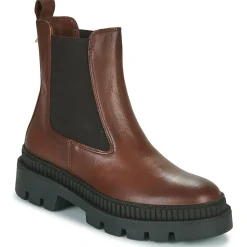 JB Martin - OCEANA< Bottines / Boots