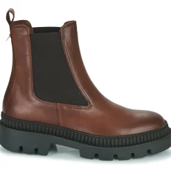 JB Martin - OCEANA< Bottines / Boots