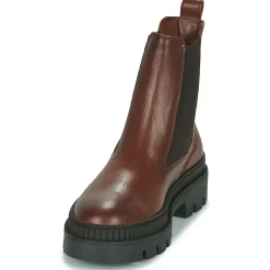 JB Martin - OCEANA< Bottines / Boots