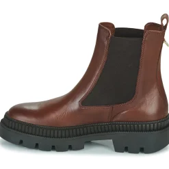 JB Martin - OCEANA< Bottines / Boots