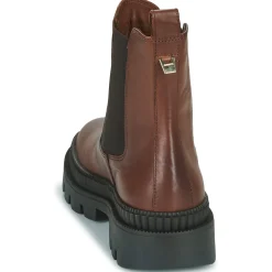 JB Martin - OCEANA< Bottines / Boots