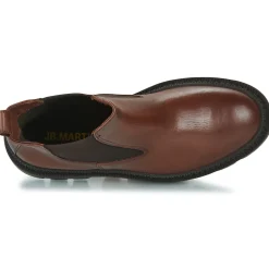 JB Martin - OCEANA< Bottines / Boots