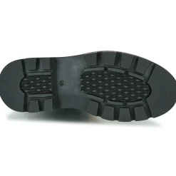 JB Martin - OCEANA< Bottines / Boots