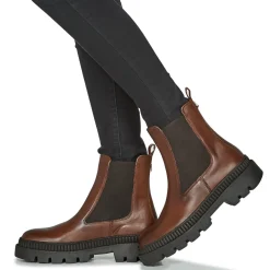 JB Martin - OCEANA< Bottines / Boots