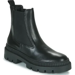 JB Martin Bottines / Boots^- OCEANA