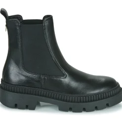 JB Martin Bottines / Boots^- OCEANA