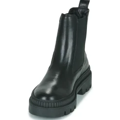 JB Martin Bottines / Boots^- OCEANA