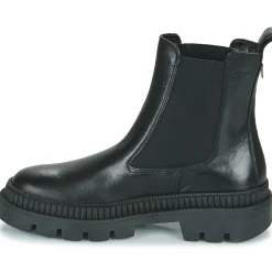JB Martin Bottines / Boots^- OCEANA