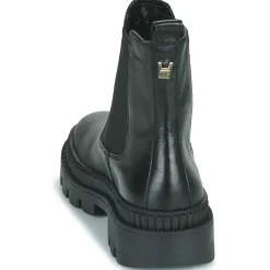 JB Martin Bottines / Boots^- OCEANA
