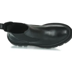 JB Martin Bottines / Boots^- OCEANA