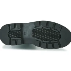 JB Martin Bottines / Boots^- OCEANA