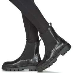 JB Martin Bottines / Boots^- OCEANA