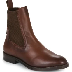 JB Martin Bottines / Boots^- OCTAVIE