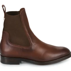 JB Martin Bottines / Boots^- OCTAVIE