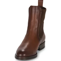 JB Martin Bottines / Boots^- OCTAVIE