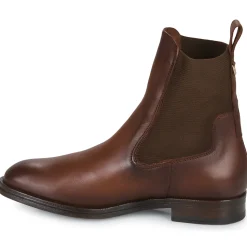 JB Martin Bottines / Boots^- OCTAVIE