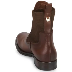 JB Martin Bottines / Boots^- OCTAVIE
