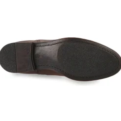 JB Martin Bottines / Boots^- OCTAVIE