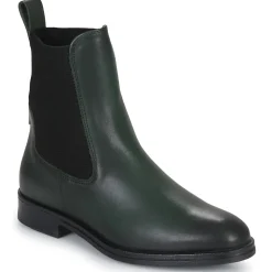 JB Martin Bottines / Boots^- OCTAVIE