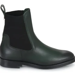 JB Martin Bottines / Boots^- OCTAVIE