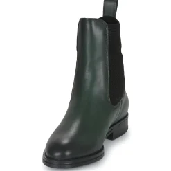JB Martin Bottines / Boots^- OCTAVIE