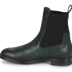 JB Martin Bottines / Boots^- OCTAVIE