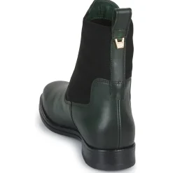 JB Martin Bottines / Boots^- OCTAVIE