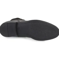 JB Martin Bottines / Boots^- OCTAVIE