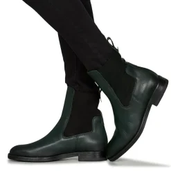 JB Martin Bottines / Boots^- OCTAVIE