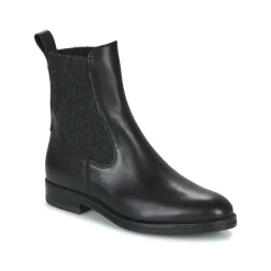 JB Martin - OCTAVIE< Bottines / Boots