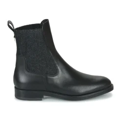 JB Martin - OCTAVIE< Bottines / Boots