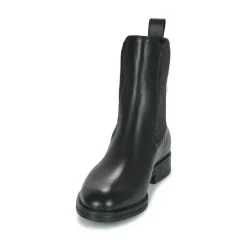JB Martin - OCTAVIE< Bottines / Boots